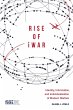 Rise of iWar (eBook, ePUB) - Bild 1