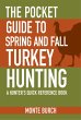 The Pocket Guide to Spring and Fall... - Bild 1
