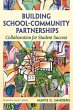Building School-Community Partnerships... - Bild 1