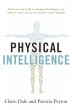 Physical Intelligence (eBook, ePUB) - Bild 1