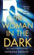 The Woman in the Dark (eBook, ePUB) - Bild 1