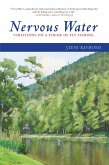 Nervous Water (eBook, ePUB) Nervous Water (eBook, ePUB)
