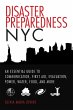 Disaster Preparedness NYC (eBook, ePUB) - Bild 1