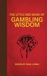 The Little Red Book of Gambling Wisdom... - Bild 1