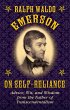 Ralph Waldo Emerson on Self-Reliance... - Bild 1