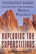 Exploring the Superstitions (eBook,... - Bild 1