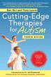 Cutting-Edge Therapies for Autism,... - Bild 1