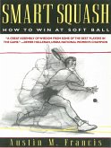 Smart Squash (eBook, ePUB) Smart Squash (eBook, ePUB)