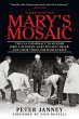 Mary's Mosaic (eBook, ePUB) - Bild 1