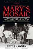 Mary's Mosaic (eBook, ePUB)