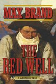 The Red Well (eBook, ePUB)