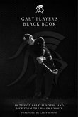 Gary Player's Black Book (eBook, ePUB)