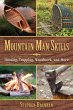 Mountain Man Skills (eBook, ePUB) - Bild 1