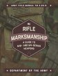 Rifle Marksmanship (eBook, ePUB) - Bild 1