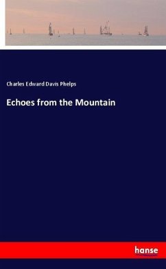 Echoes from the Mountain