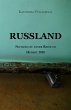 RUSSLAND (eBook, ePUB) - Bild 1