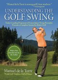 Understanding the Golf Swing (eBook, ePUB)