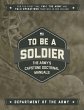 To Be a Soldier (eBook, ePUB) - Bild 1