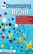 The Developing Brain (eBook, ePUB) - Bild 1