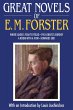Great Novels of E. M. Forster (eBook,... - Bild 1
