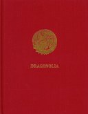 Dragonolia (eBook, ePUB)