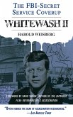 Whitewash II (eBook, ePUB)