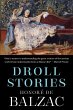 Droll Stories (eBook, ePUB) - Bild 1