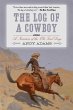 The Log of a Cowboy (eBook, ePUB) - Bild 1