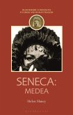 Seneca: Medea (eBook, ePUB)