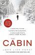 The Cabin (eBook, ePUB) - Bild 1