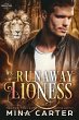 His Runaway Lioness (Paranormal... - Bild 1