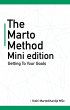 Marto Method Mini (Marto Series, #1)... - Bild 1