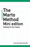 Marto Method Mini (Marto Series, #1) (eBook, ePUB)