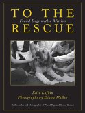 To the Rescue (eBook, ePUB)