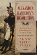 Alexander Hamilton's Revolution (eBook,... - Bild 1