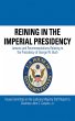 Reining in the Imperial Presidency... - Bild 1