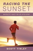 Racing the Sunset (eBook, ePUB)