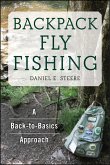 Backpack Fly Fishing (eBook, ePUB)