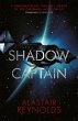 Shadow Captain (eBook, ePUB) - Bild 1