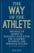 The Way of the Athlete (eBook, ePUB) - Bild 1