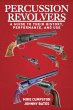 Percussion Revolvers (eBook, ePUB) - Bild 1