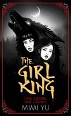The Girl King (eBook, ePUB)