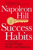 Success Habits (eBook, ePUB)