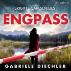 Engpass (MP3-Download)
