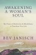 Awakening a Woman's Soul: The Power of... - Bild 1