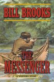 The Messenger (eBook, ePUB)