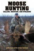 Moose Hunting (eBook, ePUB)