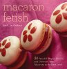 Macaron Fetish (eBook, ePUB) - Bild 1