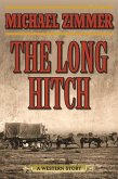 The Long Hitch (eBook, ePUB)