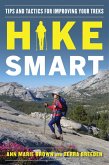 Hike Smart (eBook, ePUB)